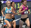 USATF Sunday-029